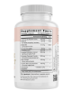 Emergency Immune Support â€“ Daily Wellness with Probiotics by Bellawell