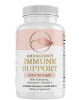 Emergency Immune Support â€“ Daily Wellness with Probiotics by Bellawell