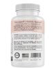 Emergency Immune Support â€“ Daily Wellness with Probiotics by Bellawell