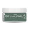 Luxury Dead Sea Spa Gift Set â€“ Bath Salt, Mud Mask